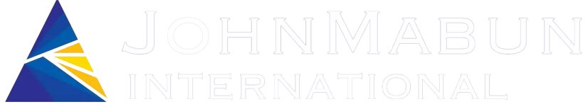John Mabun International